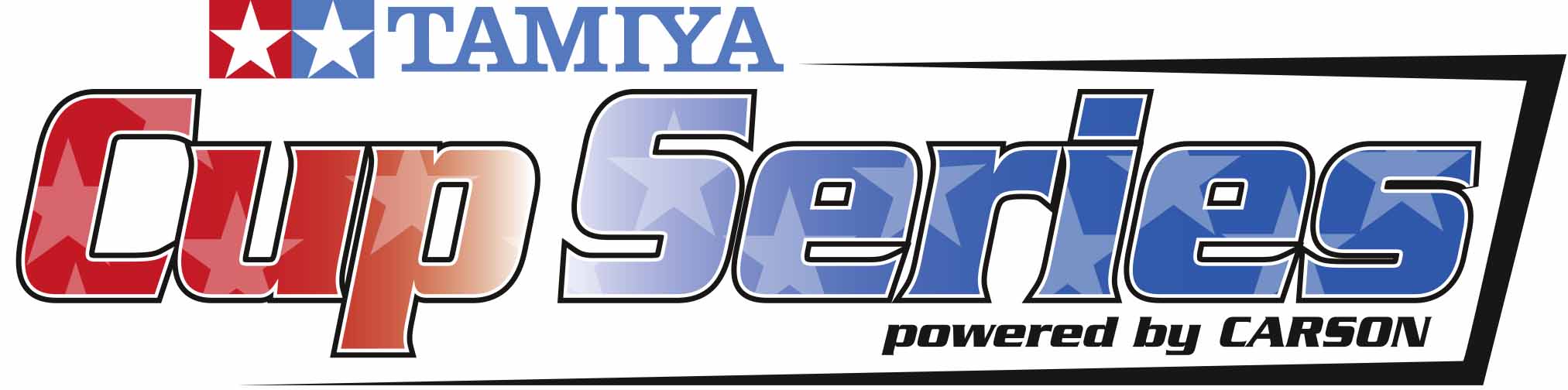 Tamiya_Cup-Series_Logo